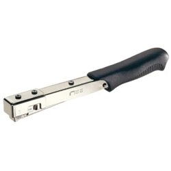Rapid heftalica Hammer tacker R19 20726001 Cene