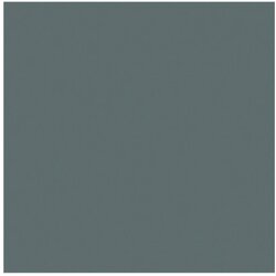 FANTONI Iverica 2800x2200x18mm BLU OLTREMARE 0711 Cene