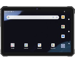 ONERUGGED T1 MAX, 10.95'’ rugged outdoor tablet, 1920×1200, 8 GB + 128 GB, 33W fast charging, 4G, IP68 Cene