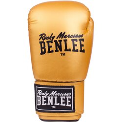 Benlee Lonsdale Artificial leather boxing gloves Cene