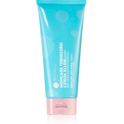 MomCare by Lina Anti-Stretch Mark Cream krema za telo proti strijam 200 ml Cene