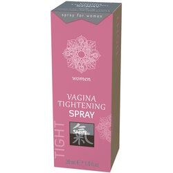 Shiatsu Sprej za vaginalno učvrstitev, 30 ml Cene