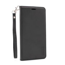 Hanman torbica za huawei P20 lite 2019 crna Cene
