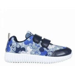 Cerda PATIKE MICKEY Cene