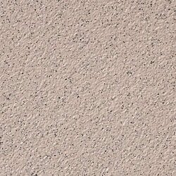 Rovese mont blanc beige black structured 30x30cm KPC007 granitna pločica Cene