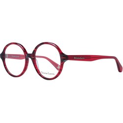 Christian Lacroix Naočare CL 1122 159 Cene