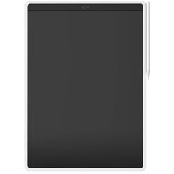 MI LCD Tabla Xiao 13.5'' (Color Edition) Cene