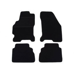  PATOSNICE TEPIH TIPSKE FORD MONDEO 1996 DO 2000 Cijene