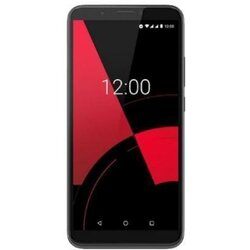 Rokit Io Pro 3D 4GB/64GB Black Cene