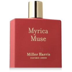 Miller Harris Myrica Muse 100 ml parfemska voda unisex Cene