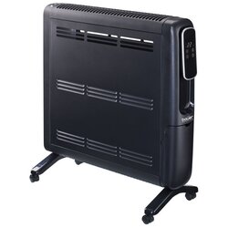 Bauer radijator OFR-100 MODERNO Cene