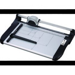 Olympia rezalnik A4 15-listni TR 3615 Cene