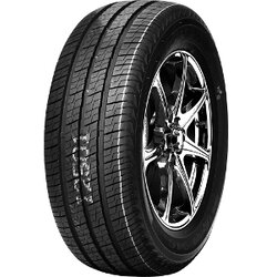 Firemax FM916 ( 225/65 R16C 112/110T ) letna pnevmatika Cene