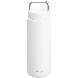 Fellow Carter Carry Travel mug 946 ml White Cene