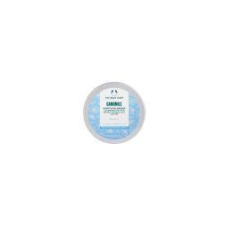 The Body Shop Cleansing Butter Camomile Cene