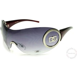 Dg Eyewear ženske naočare za sunce 263 Cene