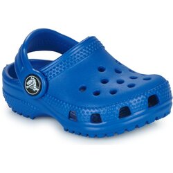 Crocs Classic Clog T Blue Cijene