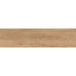 PALAZZO Gres ploščica Harmonie by Palazzo (30 x 120 cm, smreka, glazirana, R9) Cene