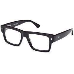 WEB WE5415 001 - ONE SIZE (54) Cene