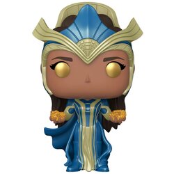 Funko POP MARVEL: ETERNALS - AJAK Cene
