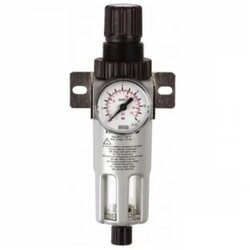 Metabo 80901063885 regulatorski filter 1/2" Cijene
