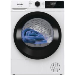 Gorenje D2HNE7E mašina za sušenje veša Cene