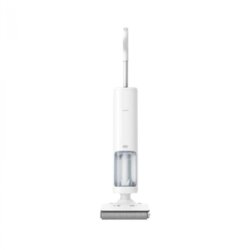 Štapni usisivač Xiaomi Truclean W10 Pro Cene