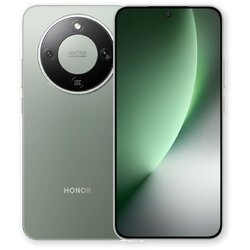 Honor Magic 8 Lite 8GB/512GB Forest Cene