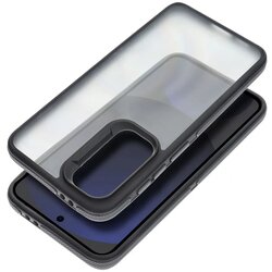 Neo maska za Samsung Galaxy A35 / Galaxy A55 črna Cene