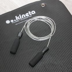 Vijača višenamjenska - Kineta Cene
