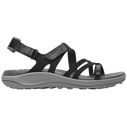 Merrell J008362 sarena Cene