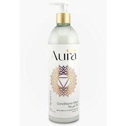 BurBur Aura RoyalSilk maska za ljubimce Cene