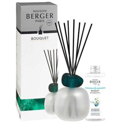 Maison Berger Difuzor mirisa Mineral, Blue Seduction 7834, 180 ml Cene