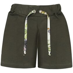 Ander Kids's Shorts U24 Cene