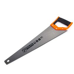  Pila 500mm 55HRC Cijene
