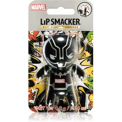 Lip Smacker Marvel Black Panther balzam za ustnice okus T'Challa Tangerine 4 g Cene