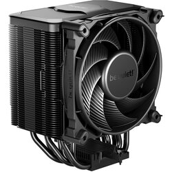 Be Quiet! K Cooler Dark Rock 5 multi Cooler | 1700; 1200; 1150; 1151; 1155; AM5; AM4, (21333208) Cene