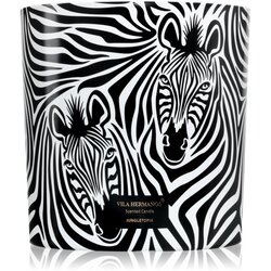 Vila Hermanos Jungletopia dišeča sveča 1450 g Cene