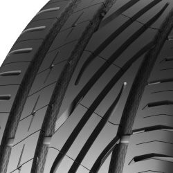 Uniroyal RainSport 5 ( 215/55 R18 99V XL ) Cene