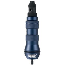 Rapid Nastavak za nitne RP150 Cene