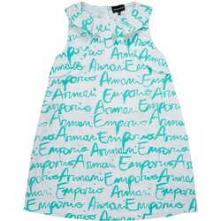 Emporio Armani antoni bijela Cijene
