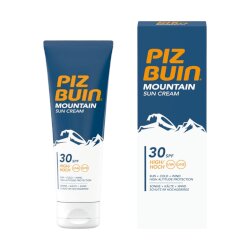 Piz Buin Mountain Krema za lice SPF30+ Cene