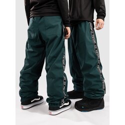Check The Feed VX Classic Hlace alpine green Cene