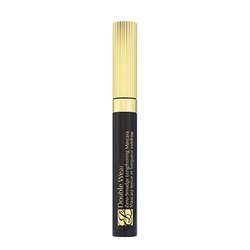 Estee Lauder Estée Lauder Double Wear Zero-Smudge Lenghtening Mascara maskara za produljivanje 6 ml 01 Black Cene