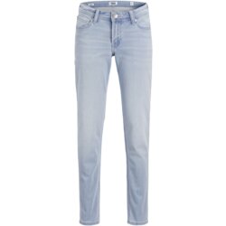 Jack & Jones farmerke za dečake 12269759, Svetloplave Cene