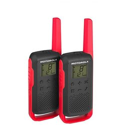 TOKI Voki Motorola PMR T62 (r) Cene