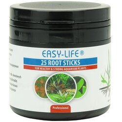Easy Life 25 Root Sticks Cene