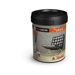Maxima MAXIDECOR Sahara 1l Black Cene