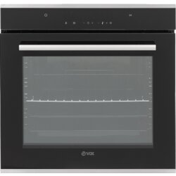 Vox ugradna rerna HWFT7315BCT Cene