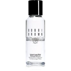 Bobbi Brown Instant Long-Wear Makeup Remover odstranjevalec ličil 100 ml Cene